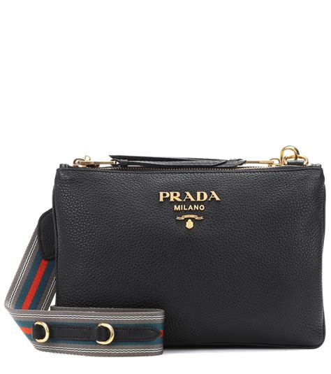 prada body bag price in india|prada body bag cost.